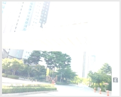  2025Ÿ��512432 ��õ ���� û�� 160-1 û�󸰽�Ʈ��콺 201�� 12��1206ȣ    ���ǽ��ڰ��