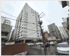  2025Ÿ��512484 ��õ ����Ȧ�� ���ǵ� 339-14 ��Ÿ�� 5��501ȣ     ���ǽ��ڰ��