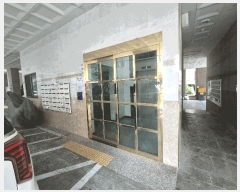  2025Ÿ��512484 ��õ ����Ȧ�� ���ǵ� 339-14 ��Ÿ�� 5��501ȣ     ���ǽ��ڰ��