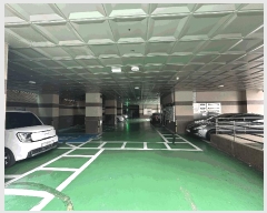 2025Ÿ��512576 ��õ ����Ȧ�� ���ǵ� 303-92 ������ 10��1005ȣ     ���ǽ��ڰ��