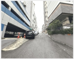  2025Ÿ��512576 ��õ ����Ȧ�� ���ǵ� 303-92 ������ 10��1005ȣ     ���ǽ��ڰ��