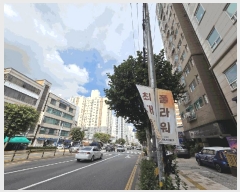  2025Ÿ��512616 ��õ ���� ���� 513-2 ���׽þ� 4��402ȣ     ���ǽ��ڰ��