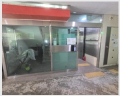  2025Ÿ��512616 ��õ ���� ���� 513-2 ���׽þ� 4��402ȣ     ���ǽ��ڰ��