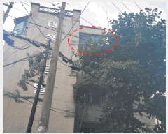  2025Ÿ��512636 ��õ ���� ���� 737-10 �뼺��Ʈ�� 4��403ȣ     �ټ���,������