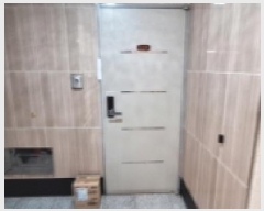  2025Ÿ��512796 ��õ ������ ������ 1114-3 �����Ͽ콺 5��504ȣ     �ټ���,������