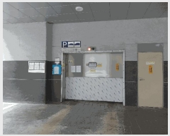  2025Ÿ��512877 ��õ ����Ȧ�� ���ǵ� 146-6 �ſ�����������1�� 2��204ȣ     ���ǽ��ڰ��