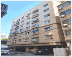  2025Ÿ��512976 ��õ ����Ȧ�� ������ 623-92 ������ 6��601ȣ     ���ǽ��ڰ��