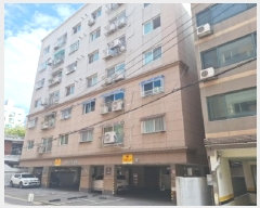  2025Ÿ��512976 ��õ ����Ȧ�� ������ 623-92 ������ 6��601ȣ     ���ǽ��ڰ��