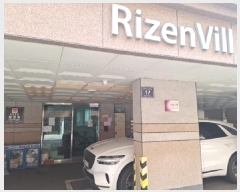  2025Ÿ��512976 ��õ ����Ȧ�� ������ 623-92 ������ 6��601ȣ     ���ǽ��ڰ��