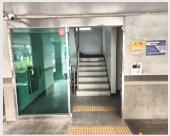  2025Ÿ��513190 ��õ ���� ������ 1132-8 ����ĭŸ�� �� 2��203ȣ    �ټ���,������