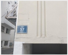  2025Ÿ��513297 ��õ ���� ������ 554-38 ���� 4��402ȣ     �ټ���,������