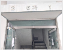  2025Ÿ��513297 ��õ ���� ������ 554-38 ���� 4��402ȣ     �ټ���,������