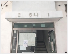  2025Ÿ��513308 ��õ ���� ������ 554-38 ������������ ���� ��������01ȣ    �ټ���,������