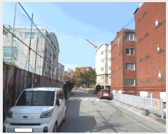  2025Ÿ��513503 ��õ ��籸 ��⵿ 125 5��502ȣ      �ټ���,������