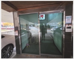  2025Ÿ��513503 ��õ ��籸 ��⵿ 125 5��502ȣ      �ټ���,������