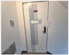  2025Ÿ��513503 ��õ ��籸 ��⵿ 125 5��502ȣ      �ټ���,������
