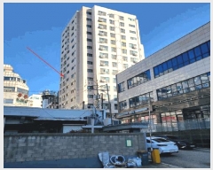  2025Ÿ��513511 ��õ ����Ȧ�� �־ȵ� 1002-11 ������Ʈ��Ÿ�� 8��804ȣ     ���ǽ��ڰ��