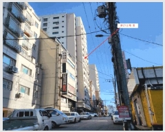  2025Ÿ��513511 ��õ ����Ȧ�� �־ȵ� 1002-11 ������Ʈ��Ÿ�� 8��804ȣ     ���ǽ��ڰ��