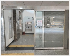  2025Ÿ��513511 ��õ ����Ȧ�� �־ȵ� 1002-11 ������Ʈ��Ÿ�� 8��804ȣ     ���ǽ��ڰ��