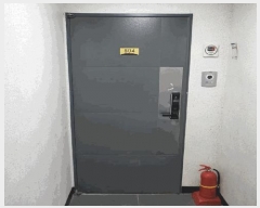 2025Ÿ��513511 ��õ ����Ȧ�� �־ȵ� 1002-11 ������Ʈ��Ÿ�� 8��804ȣ     ���ǽ��ڰ��