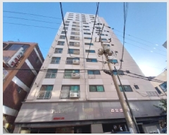 2025Ÿ��513511 ��õ ����Ȧ�� �־ȵ� 1002-11 ������Ʈ��Ÿ�� 8��804ȣ     ���ǽ��ڰ��