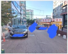  2025Ÿ��513511 ��õ ����Ȧ�� �־ȵ� 1002-11 ������Ʈ��Ÿ�� 8��804ȣ     ���ǽ��ڰ��