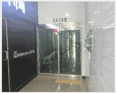  2025Ÿ��513518  �ټ���(����)���