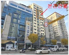  2025Ÿ��513585 ��õ ���� ���� 375-131 ��Ƽ��2 13��1302ȣ     ���ǽ��ڰ��