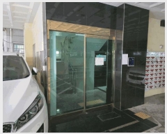  2025Ÿ��513585 ��õ ���� ���� 375-131 ��Ƽ��2 13��1302ȣ     ���ǽ��ڰ��