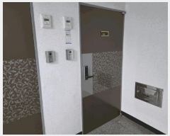  2025Ÿ��513585 ��õ ���� ���� 375-131 ��Ƽ��2 13��1302ȣ     ���ǽ��ڰ��