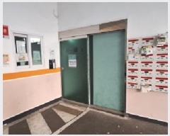  2025Ÿ��513636 ��õ ������ ������ 1142-27 žŬ���� 11��1102ȣ     ���ǽ��ڰ��