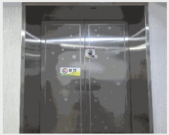 2025Ÿ��513662 ��õ ���� ���� 451-51 ������ĳ�� 7��702ȣ     ���ǽ��ڰ��