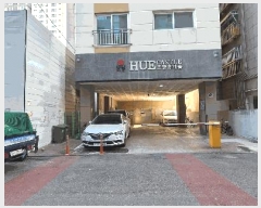  2025Ÿ��513662 ��õ ���� ���� 451-51 ������ĳ�� 7��702ȣ     ���ǽ��ڰ��