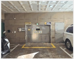  2025Ÿ��513662 ��õ ���� ���� 451-51 ������ĳ�� 7��702ȣ     ���ǽ��ڰ��