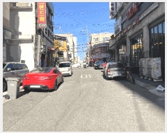  2025Ÿ��513689 ��õ ����Ȧ�� �־ȵ� 66-2 3��304ȣ      ���ǽ��ڰ��