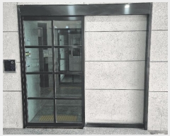  2025Ÿ��513721 ��õ ����Ȧ�� ��ȭ�� 437-1 ��Ÿ�� 3��302ȣ     ���ǽ��ڰ��