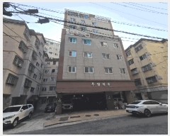  2025Ÿ��513732 ��õ ���� ���� 180-19 �������� 2��201ȣ     ���ǽ��ڰ��