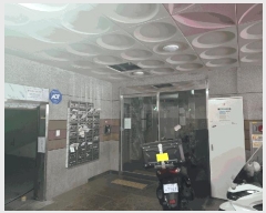  2025Ÿ��513732 ��õ ���� ���� 180-19 �������� 2��201ȣ     ���ǽ��ڰ��