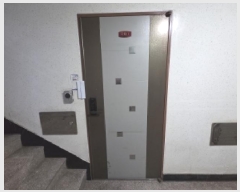  2025Ÿ��513732 ��õ ���� ���� 180-19 �������� 2��201ȣ     ���ǽ��ڰ��