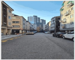  2025Ÿ��514032 ��õ ���� �˾ϵ� 494-3 ������Ÿ�� 103�� 2��202ȣ    �ټ���,������