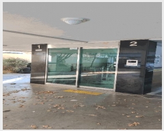  2025Ÿ��514032 ��õ ���� �˾ϵ� 494-3 ������Ÿ�� 103�� 2��202ȣ    �ټ���,������