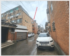  2025Ÿ��514081 ��õ ����Ȧ�� �־ȵ� 16-76 4��401ȣ      �ټ���,������