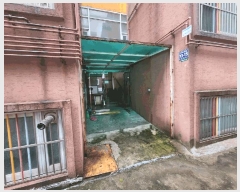  2025Ÿ��514081 ��õ ����Ȧ�� �־ȵ� 16-76 4��401ȣ      �ټ���,������