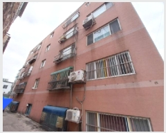  2025Ÿ��514081 ��õ ����Ȧ�� �־ȵ� 16-76 4��401ȣ      �ټ���,������