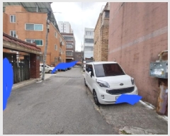  2025Ÿ��514081 ��õ ����Ȧ�� �־ȵ� 16-76 4��401ȣ      �ټ���,������
