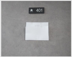  2025Ÿ��514081 ��õ ����Ȧ�� �־ȵ� 16-76 4��401ȣ      �ټ���,������