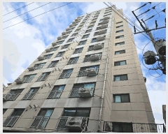  2025Ÿ��514087 ��õ ����Ȧ�� �־ȵ� 1002-11 ������Ʈ��Ÿ�� 11��1102ȣ     ���ǽ��ڰ��
