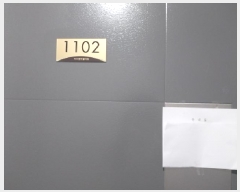  2025Ÿ��514087 ��õ ����Ȧ�� �־ȵ� 1002-11 ������Ʈ��Ÿ�� 11��1102ȣ     ���ǽ��ڰ��