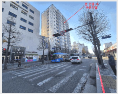  2025Ÿ��514094 ��õ ���� ������ 509-1 �������̼� 12��1202ȣ     ���ǽ��ڰ��