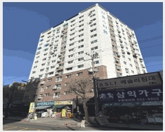  2025Ÿ��514157 ��õ ���� ���� 370-40 ���ｺŸ�� 8��803ȣ     ���ǽ��ڰ��